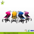 Hot Sale China Buggy Good Baby Pram Harnais 5 points